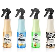 Ronuls Professional Two Phase