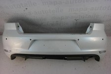 VW Golf 6 VI GTI Cabrio Bj. ab