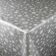 Wachstuch Tischdecke