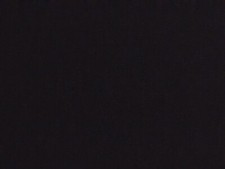 Libratone Wollhülle mit