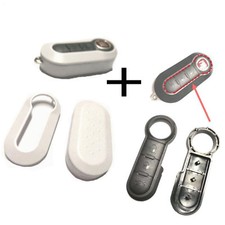 kompatibel für Fiat 500 Bravo