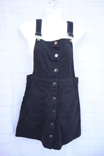 Lb134 damen latzrock - damen,