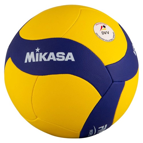 Mikasa v345w volleyball - v345w,