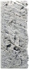 Back nature slim line - to,
