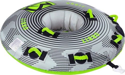 Mesle tube orbit personen - tube,