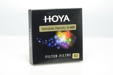 Hoya Variable Density 3-400