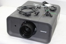 *Christie LX700*Beamer