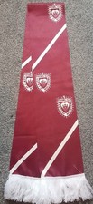 HEART OF MIDLOTHIAN FC RETRO