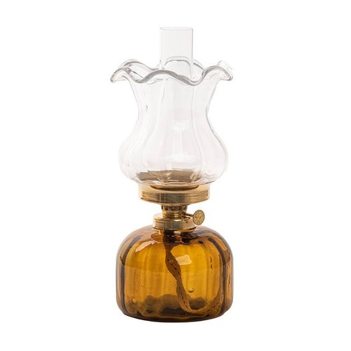 Petroleumlampe öllampe ln10 - petroleumlampe,