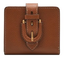 FOSSIL Harwell Tab Bifold S