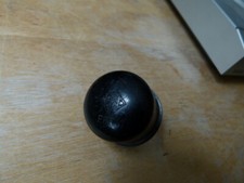 Elektronenröhre EBF 11