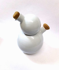 Thomas Porzellan "Trend weiß"