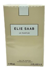 Elie saab parfum - elie, eau