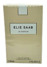 ELIE SAAB Le Parfum 90ml Eau