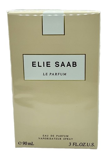 Elie saab parfum - elie, 90ml