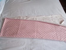 schöner Jerseystoff   -  sehr guter Zustand