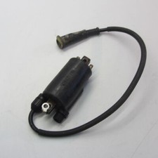 Honda VF 1100 C Magna Zündspule mit Zündkabel (DW82) 28559