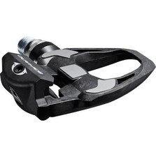 Shimano Dura Ace PD-R9100 Road