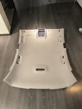 Audi A4 8K5 Limousine