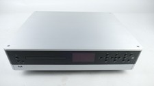 T+A K2M DVD Surround Receiver