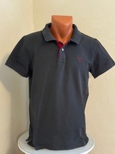 GANT Herren - Poloshirt in
