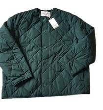 Marc O´POLO Denim Jacke