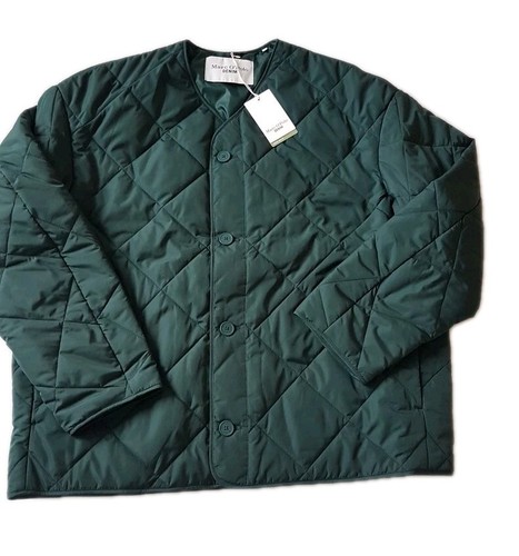 Marc polo denim jacke - o´polo,