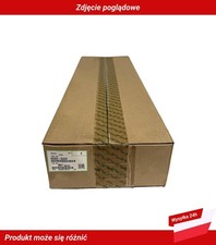 D089-6509 Ricoh Aficio MP