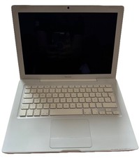 Apple macbook zoll intel - 13, zoll,