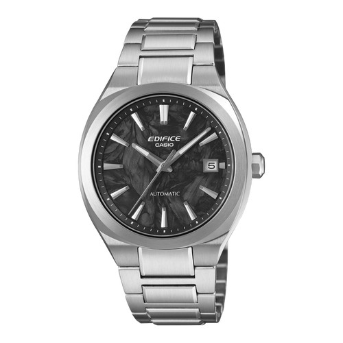 Casio automatikuhr mit - casio,
