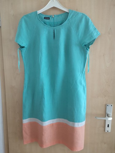 Gerry weber neu - %, edles