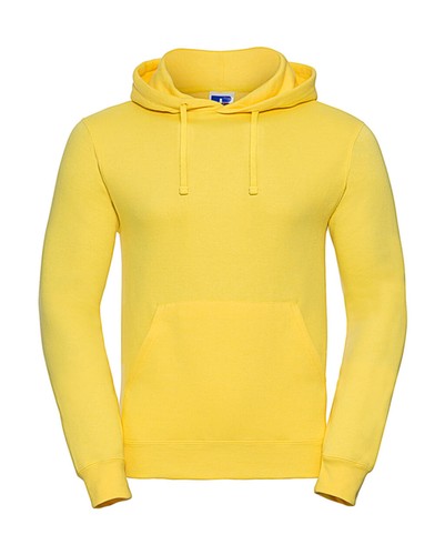 2er pack herren hoodie - 2er,