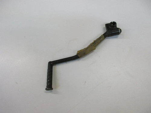 M392 honda mb5 mb8 - m392, mb5_mb8