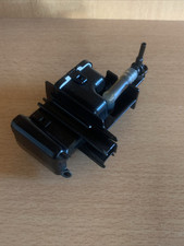 Kaffeeauslauf für Saeco Incanto HD8911 HD8912 HD8913 HD8914 HD8915 HD8916