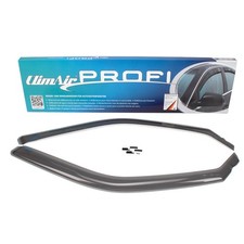 CLIMAIR Windabweiser