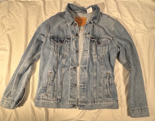 Original levi made in - ⁠original,