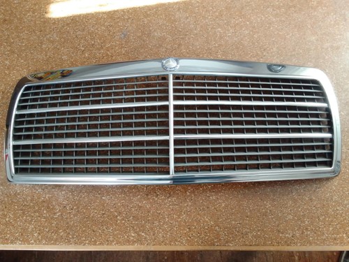 Mercedes benz w201 190e - mercedes, 190d