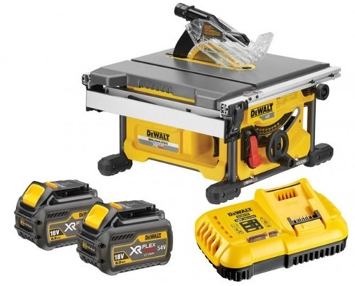 Dewalt dcs7485t2 flexvolt - dcs7485t2, xr