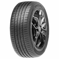 Sommerreifen Tracmax 225/65