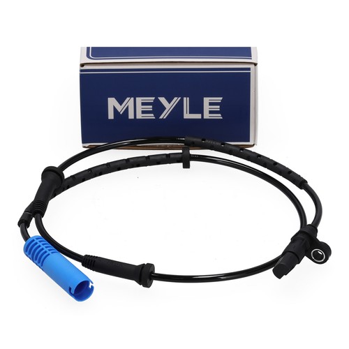 Meyle 3148990047 abs sensor - 3148990047,