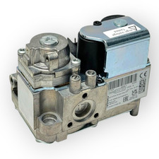 RADIANT 36067LP GASVENTIL