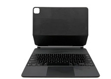 Apple Magic Keyboard - A2480 -