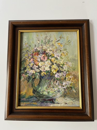 Irena ruminska bekannte - irena, ruminska,