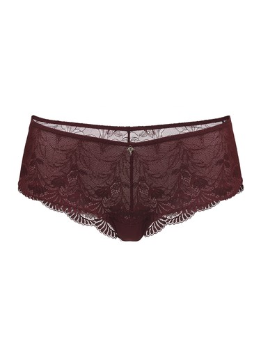 Joop damen panty beautiful - damen,