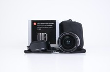 Leica Super-Vario-Elmar-TL 1