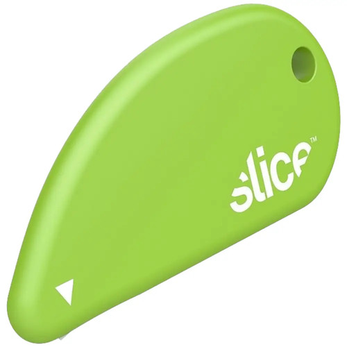 Slice 00200 safety cutter mit - safety,