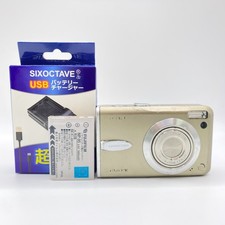 US ZOLL BEZAHLT/FUJIFILM