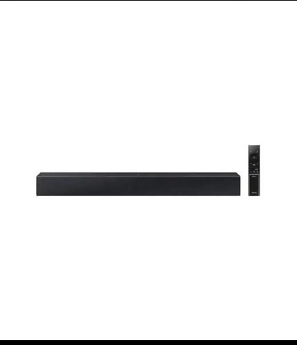 Samsung hwc400 kanal - samsung, 2-kanal