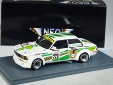 (KI-09-41) Neo Scale Models