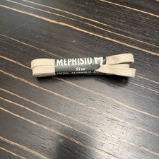 Mephisto Senkel beige sand